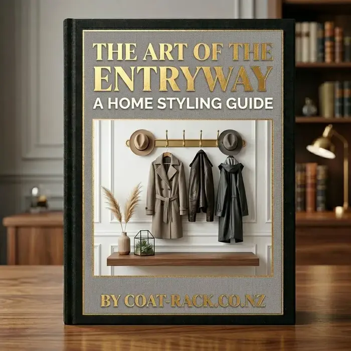 ebook